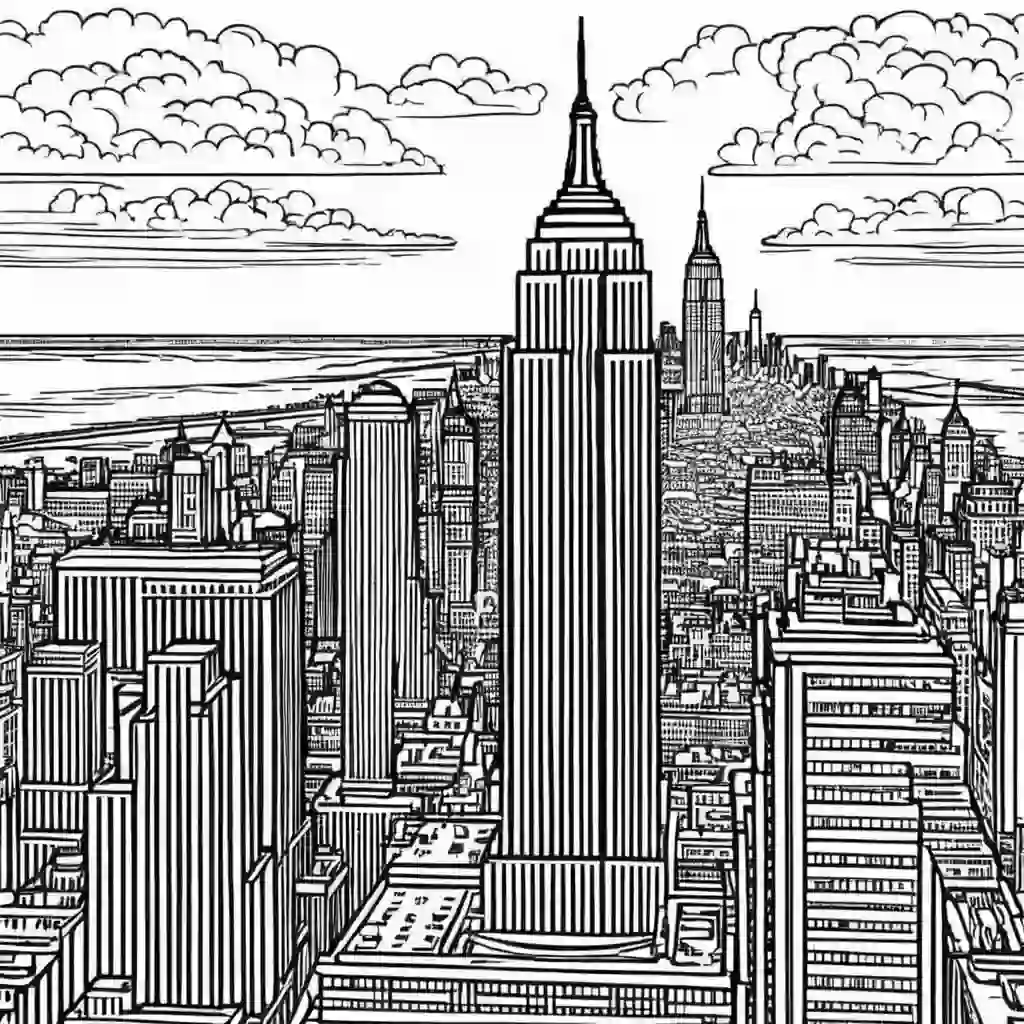 Famous Landmarks_The Empire State Building_6206.webp